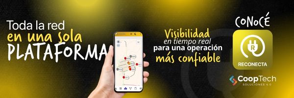 Cooperativa Morteros Mobile